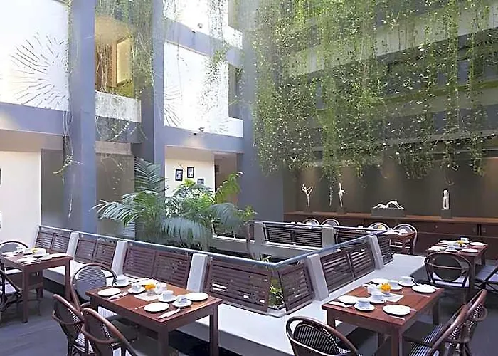 Hotel Grandmas 3*